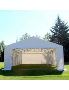 Tenda Premium 5x12 2