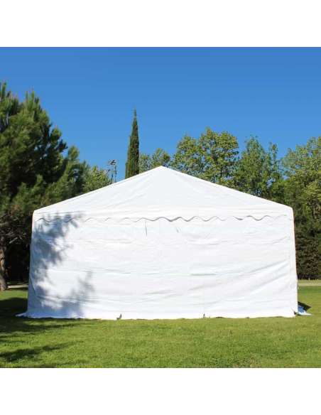 Tenda Premium 5x12