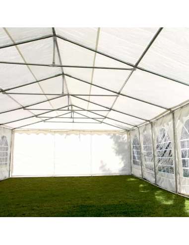 Tenda Premium 5x12