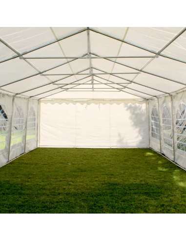 Tenda Premium 5x12