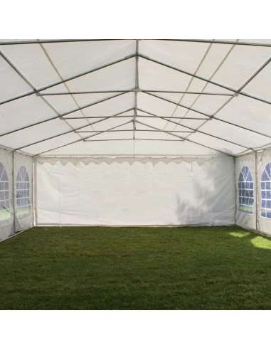 Tenda Premium 6x12