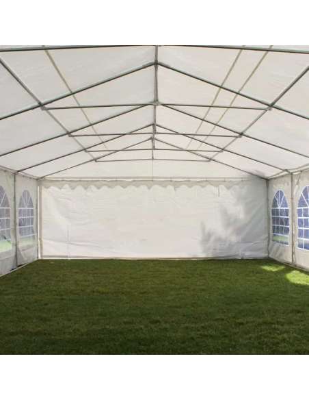 Tenda Premium 6x12