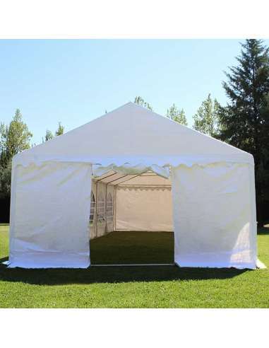 Tenda Premium 6x12