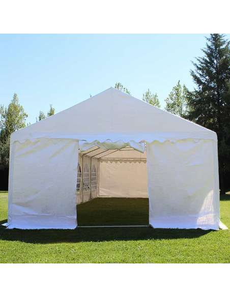 Tenda Premium 6x12