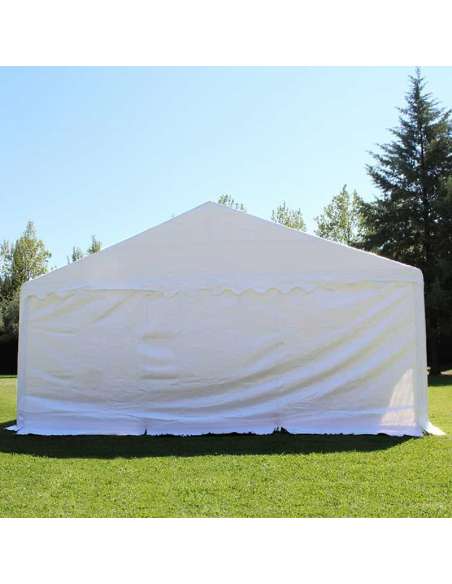 Tenda Premium 6x12