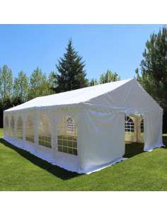 Tenda Premium 8x12