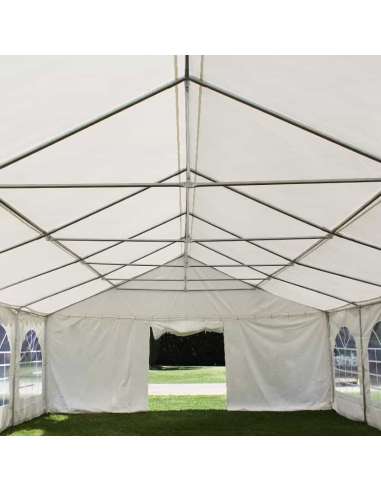 Tenda Premium 8x12