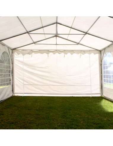 Tenda XXL 5x8
