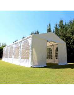 Tenda XXL 5x10