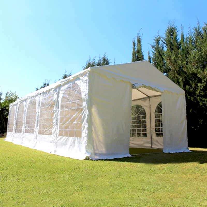 Carpas para Fiestas 5 m.Venta de carpas fiestas 5m. Carpas para