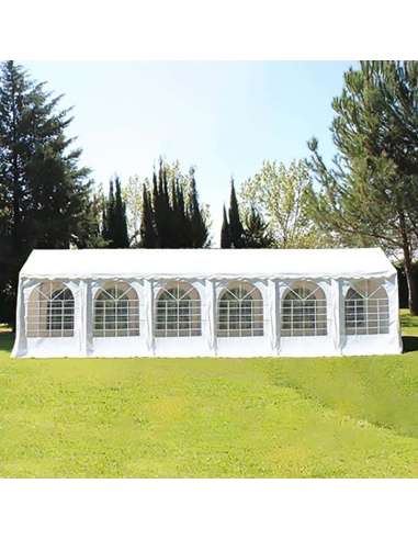 Tenda XXL 6x12