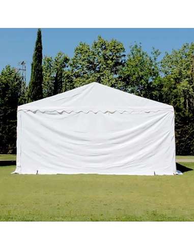 Tenda XXL 6x12