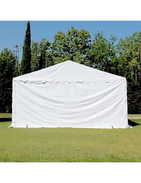 Tenda XXL 6x12