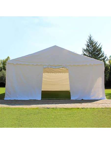 Tenda 8x20 XXL