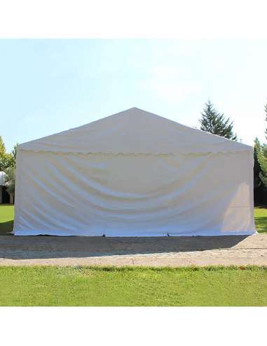 Tenda 8x20 XXL