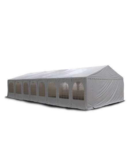 Carpa 8x16 XXL sin fondo