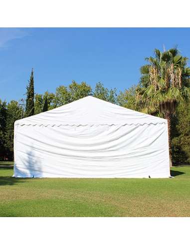 Tenda XXL 8x16