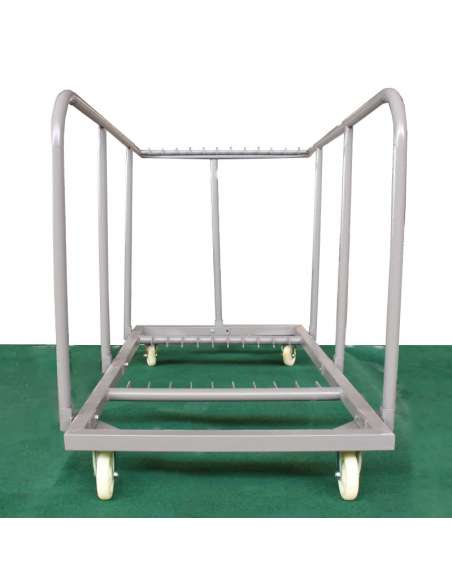 Carro para Mesas Dobráveis Universal