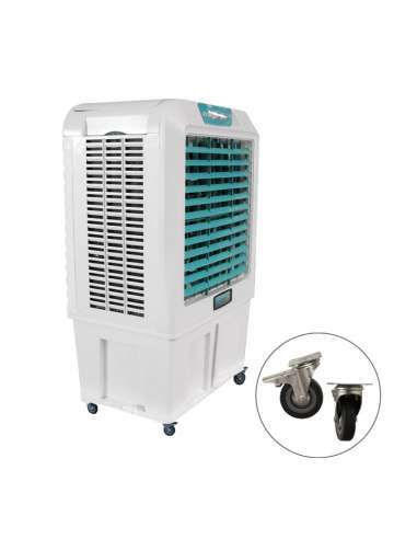 Resfriador Evaporativo GH-9000