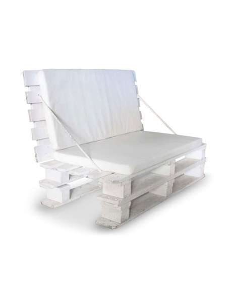 Sillón chill out