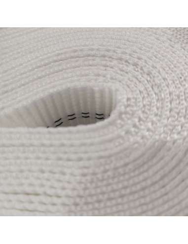 Kit de segurança para tendas