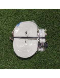 Kit de segurança para tendas 2