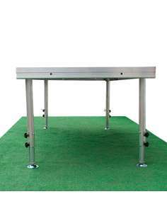 Cenário do módulo 2