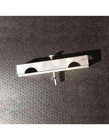 Unión de escenarios para 2 patas con fondo