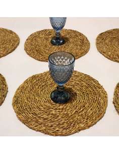 Prato Raso de Junco 2