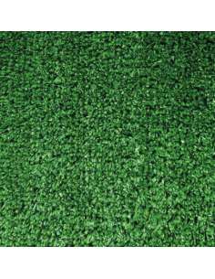 Césped artificial 7 mm. 2