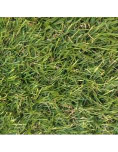 Césped artificial 20 mm