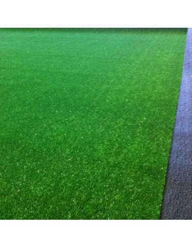 Césped artificial 7 mm