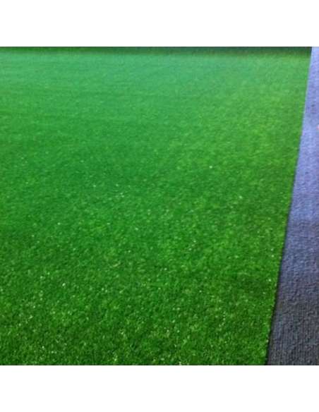 Césped artificial 7 mm