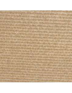 Tapete Emborrachado de Areia