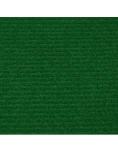 Tapete Gomado Verde Intenso