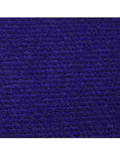 Moqueta engomada Violeta