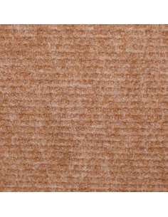 Tapete Gomado de Conhaque