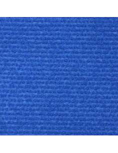 Tapete Gomado Marinho