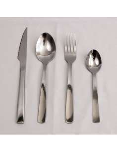 Cuchillo modelo Hotel 2