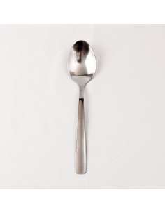 Cuchara modelo Hotel