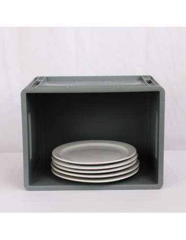 Cesto de Prato Pequeno