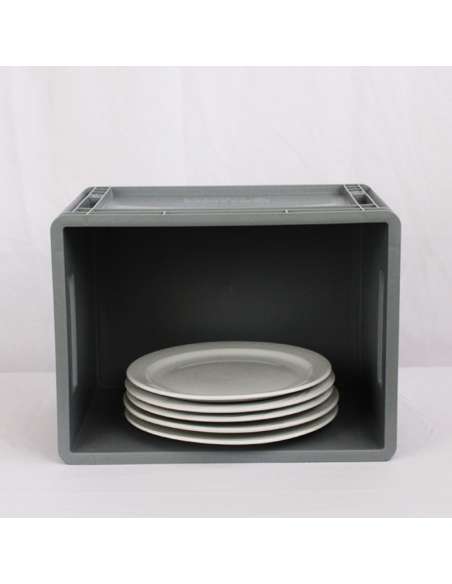 Cesto de Prato Pequeno