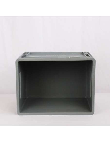 Cesto de Prato Pequeno