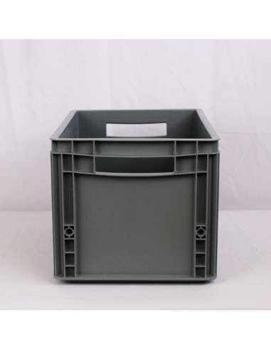 Cesto de Prato Pequeno