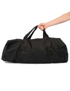 Sacos de transporte de tendas