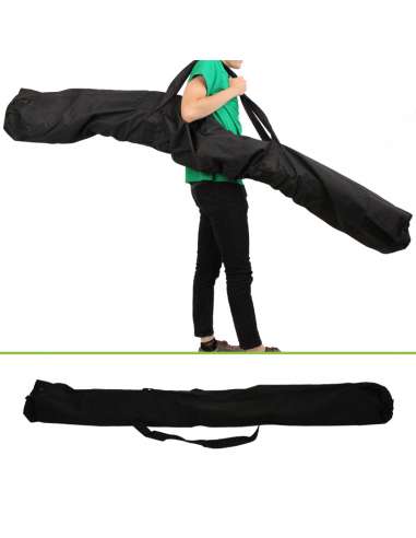 Sacos de transporte de tendas