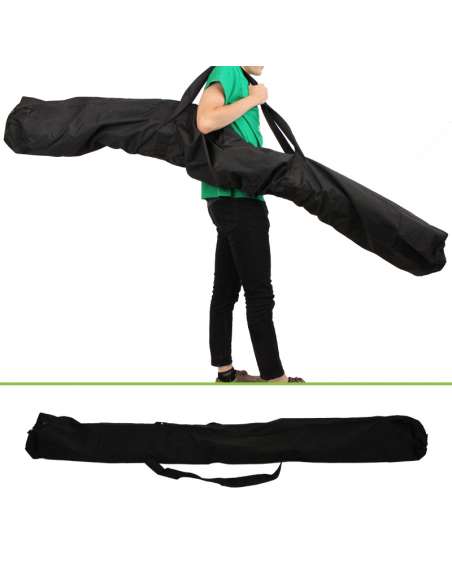 Sacos de transporte de tendas