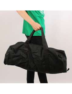 Bolsa de transporte para lonas de carpa 2