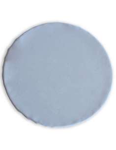 Cobertura Lisa para Placa de Madeira