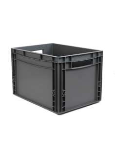 Cesto de Prato Pequeno